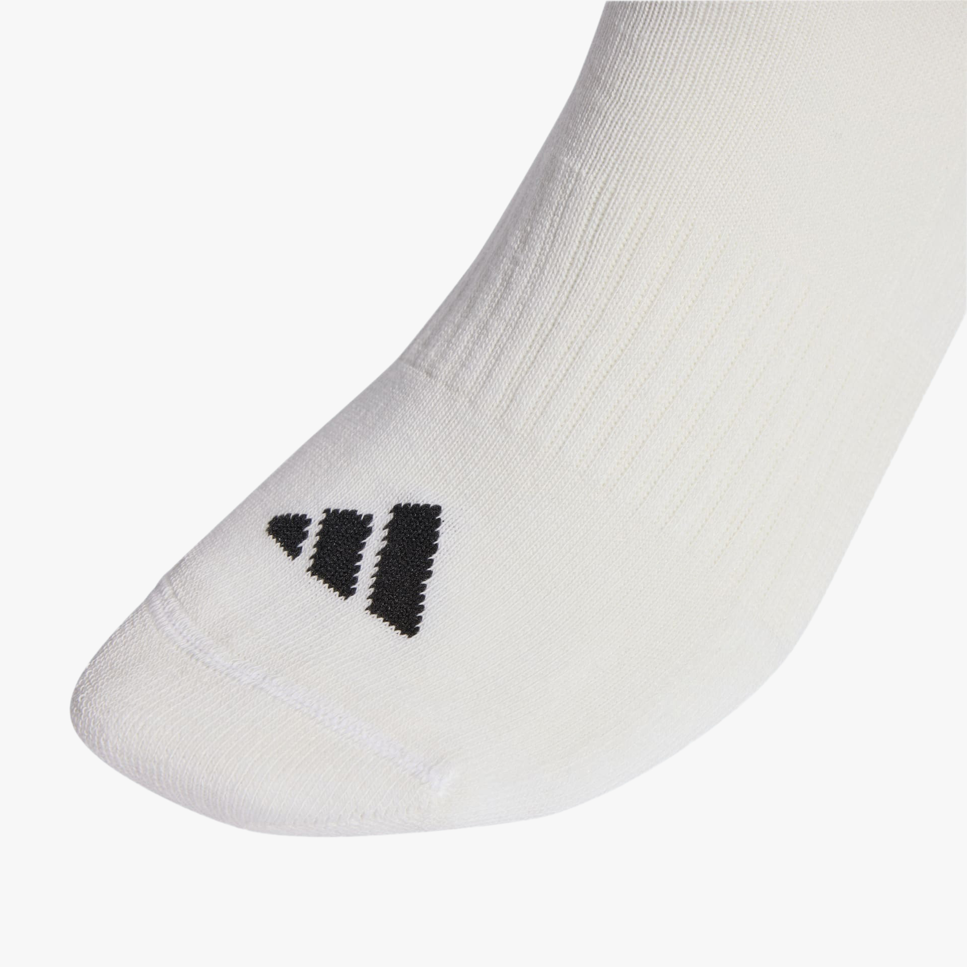 adidas 3S ESS C CRW 3P