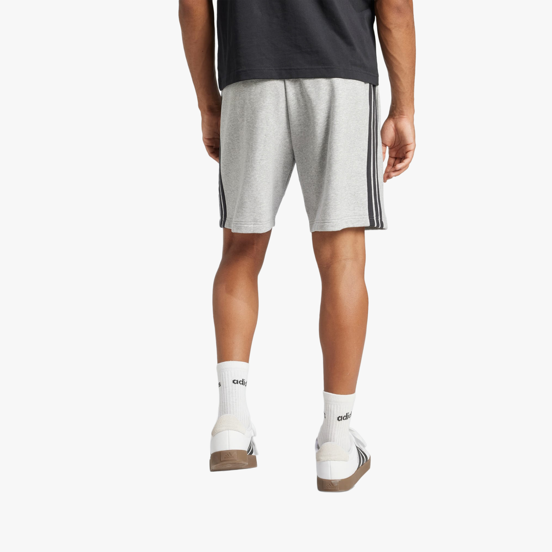 adidas M 3S FT