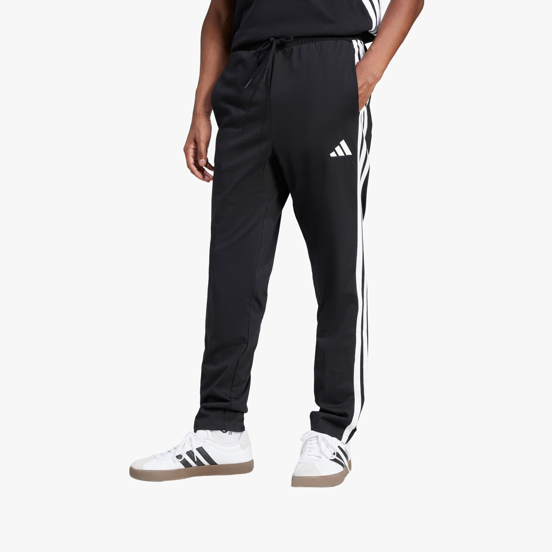 adidas M 3S SJ TO