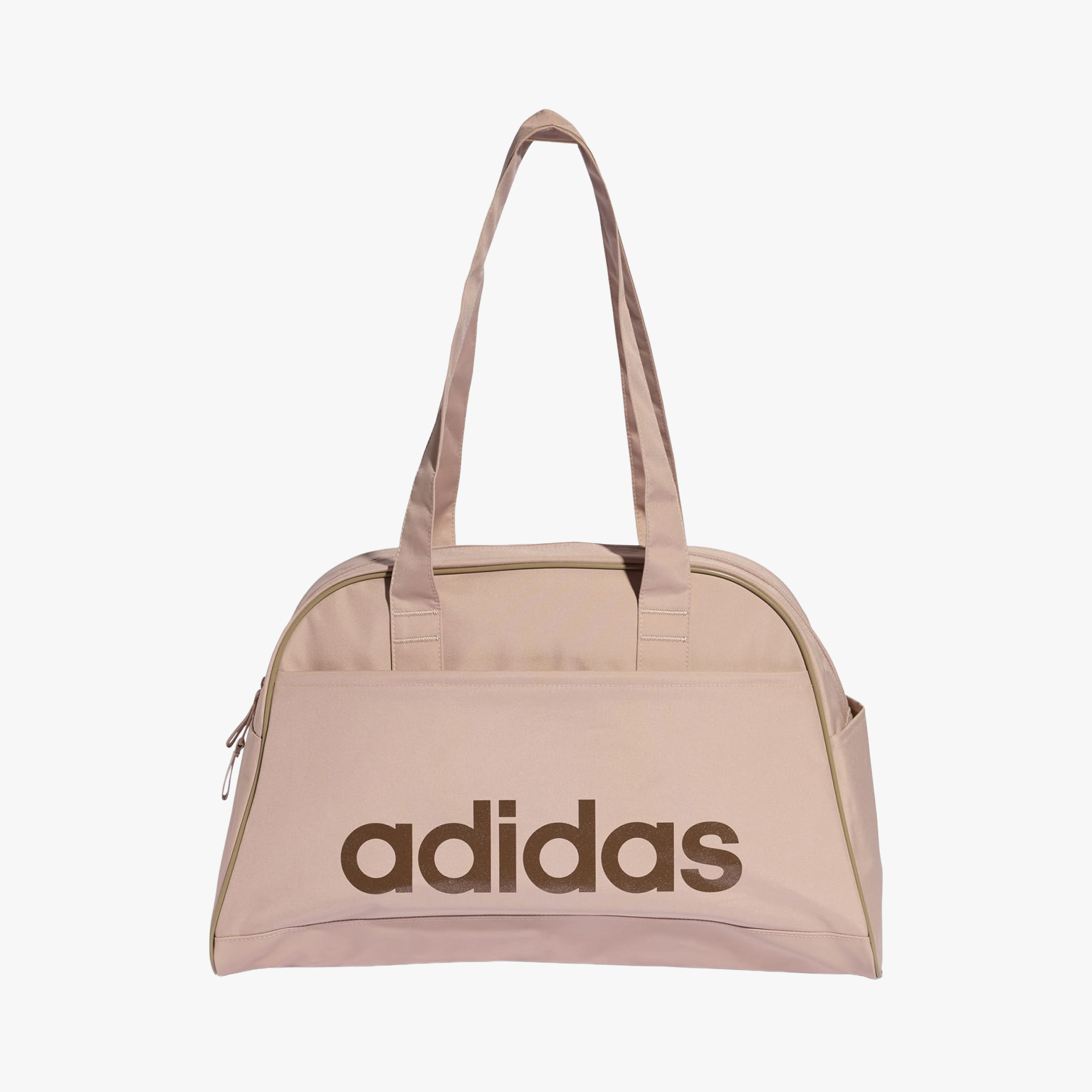 adidas W L ESS BWL