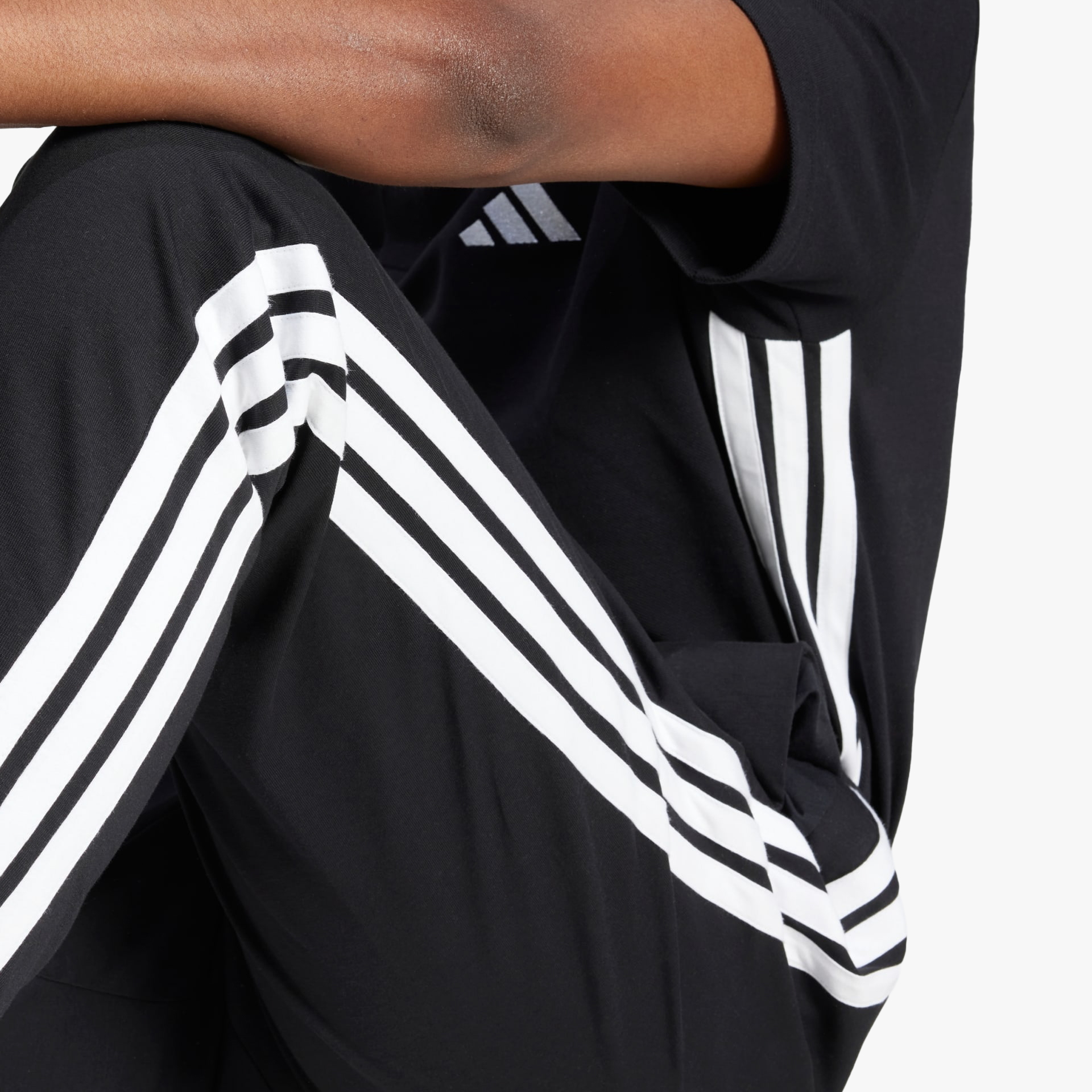 adidas M 3S SJ TO