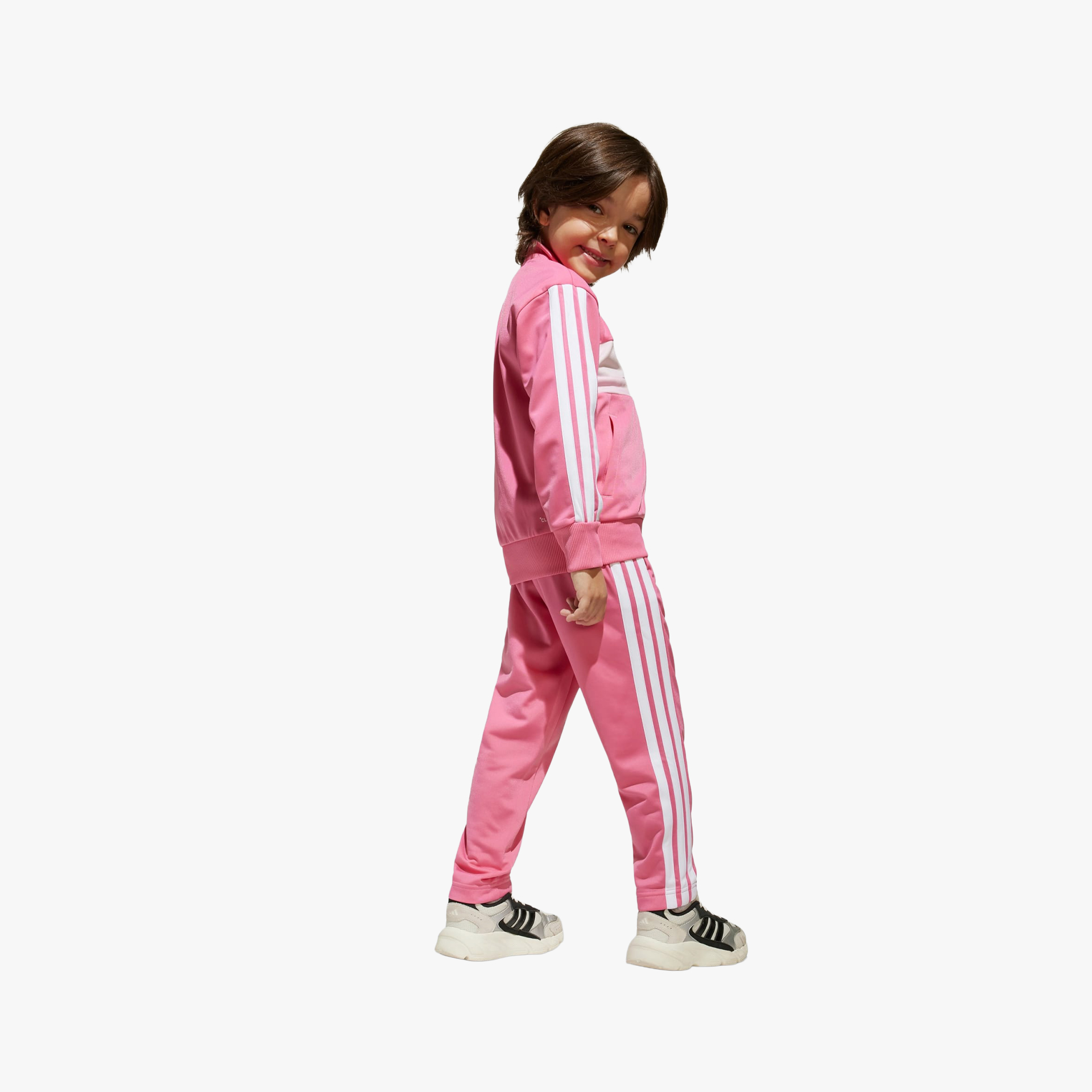 adidas LK 3S TIB TS