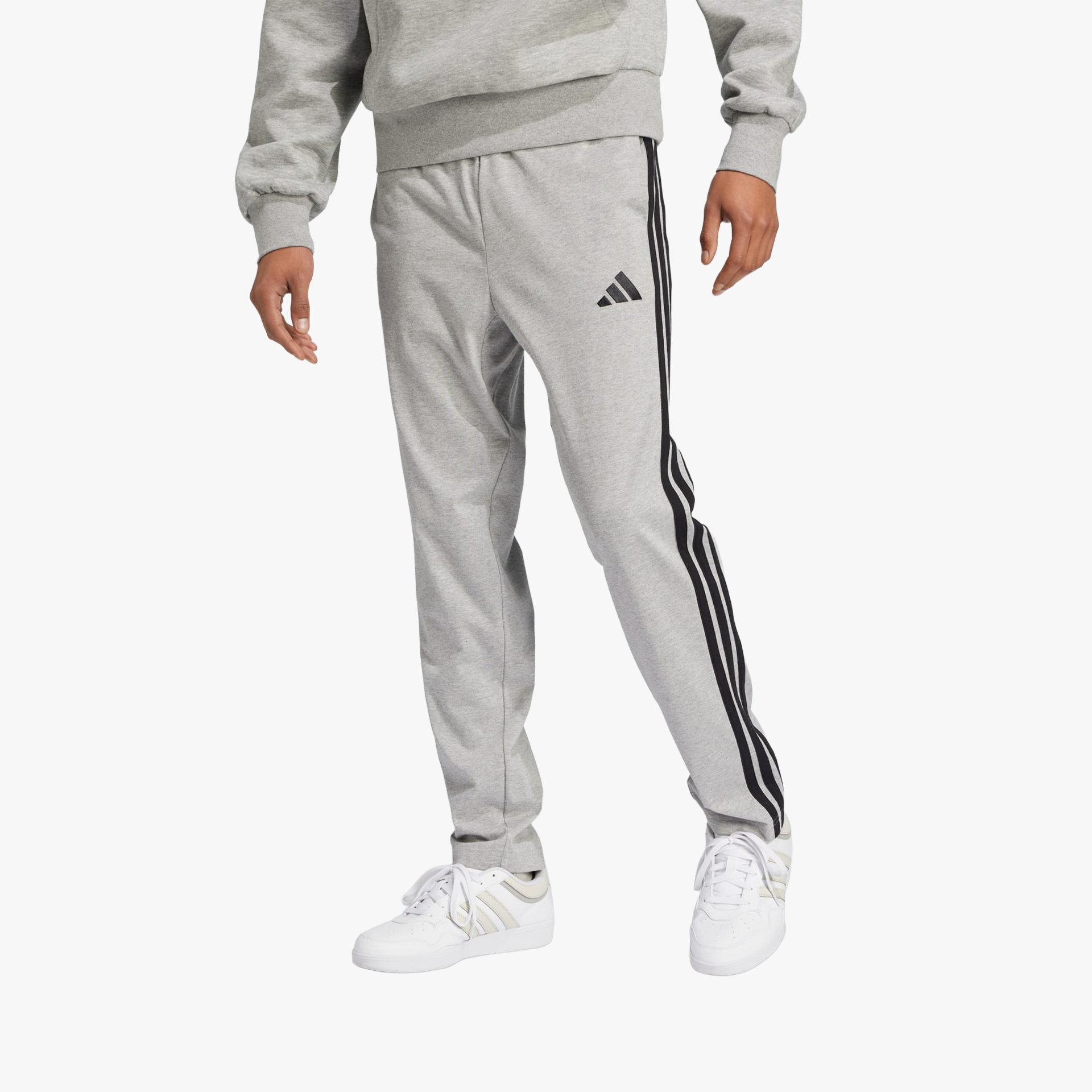 adidas M 3S SJ TO
