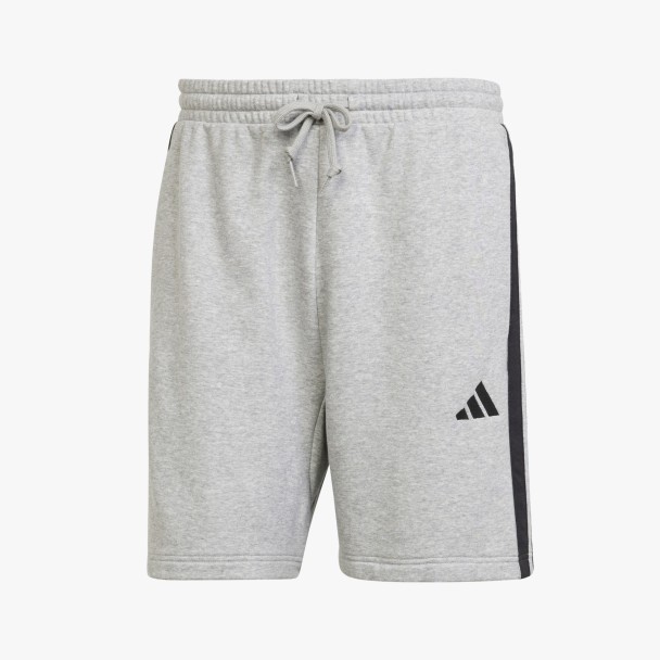 adidas M 3S FT