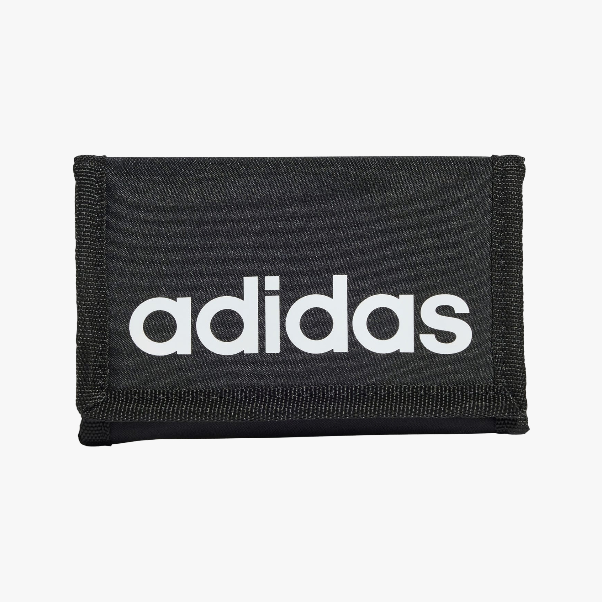 adidas Linear Wallet