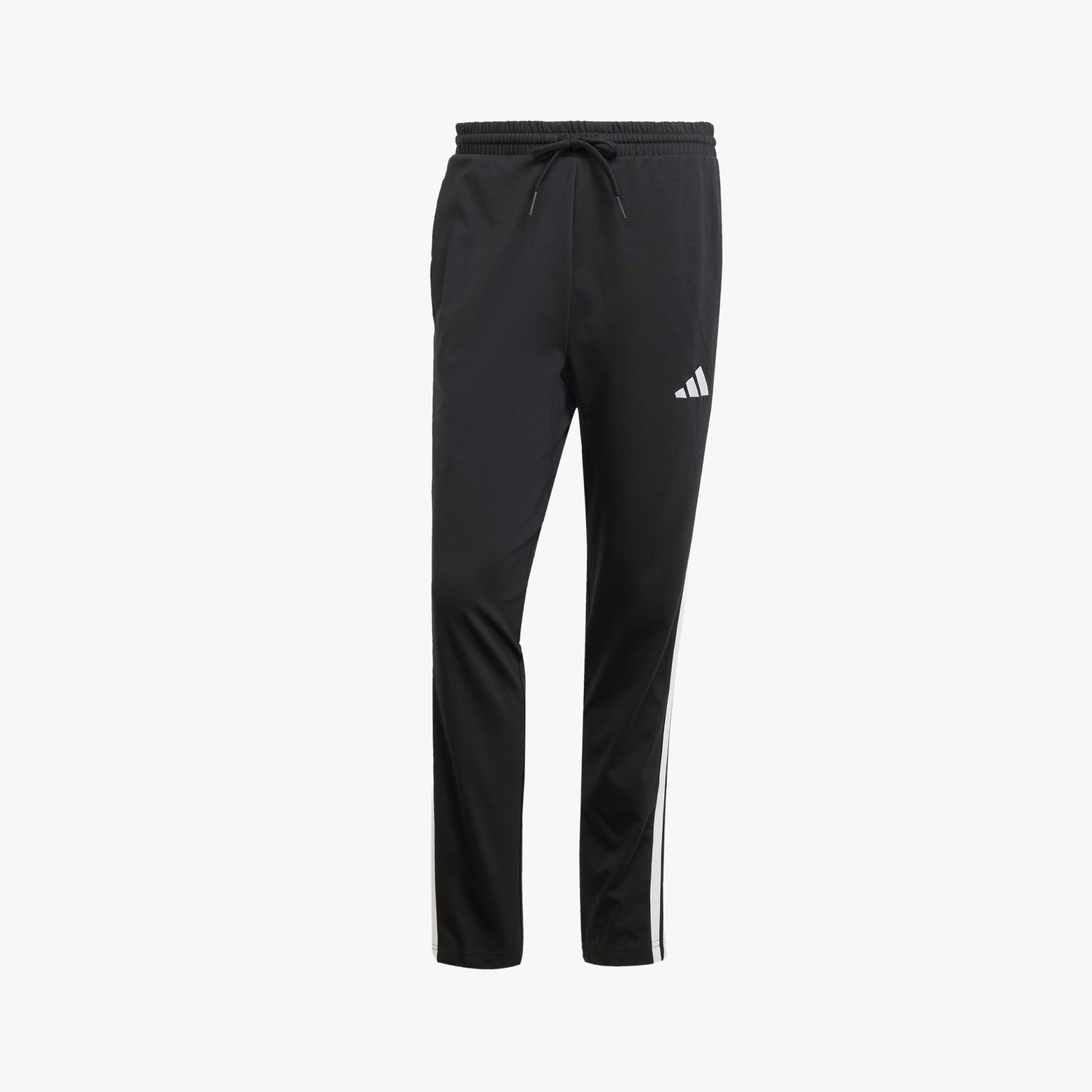 adidas M 3S SJ TO