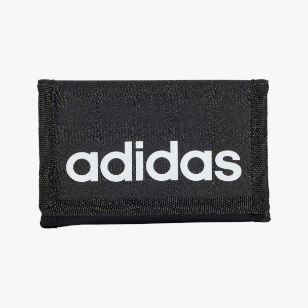 adidas Linear Wallet