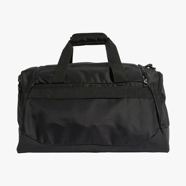 adidas TRA DEF DUF S