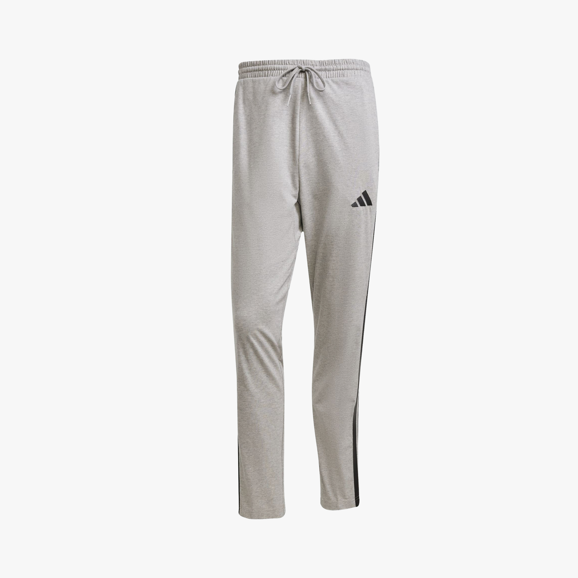 adidas M 3S SJ TO
