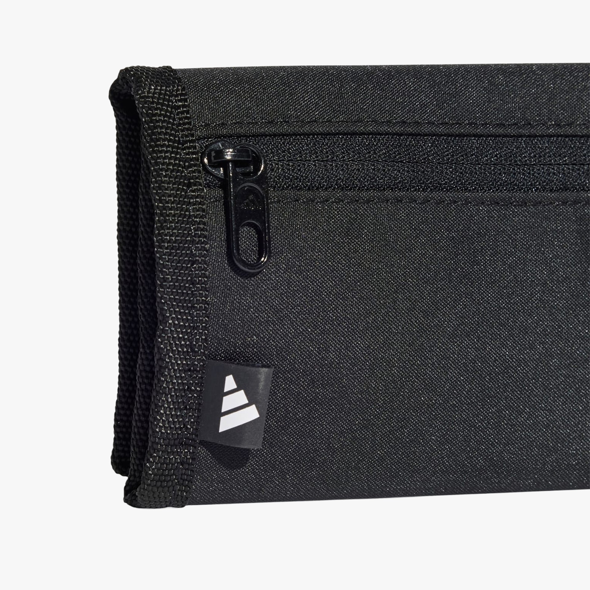 adidas Linear Wallet