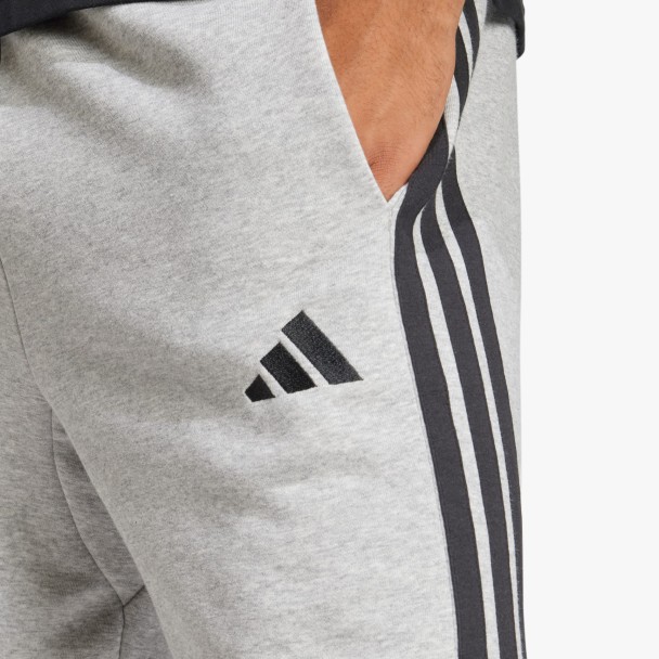 adidas M 3S FT
