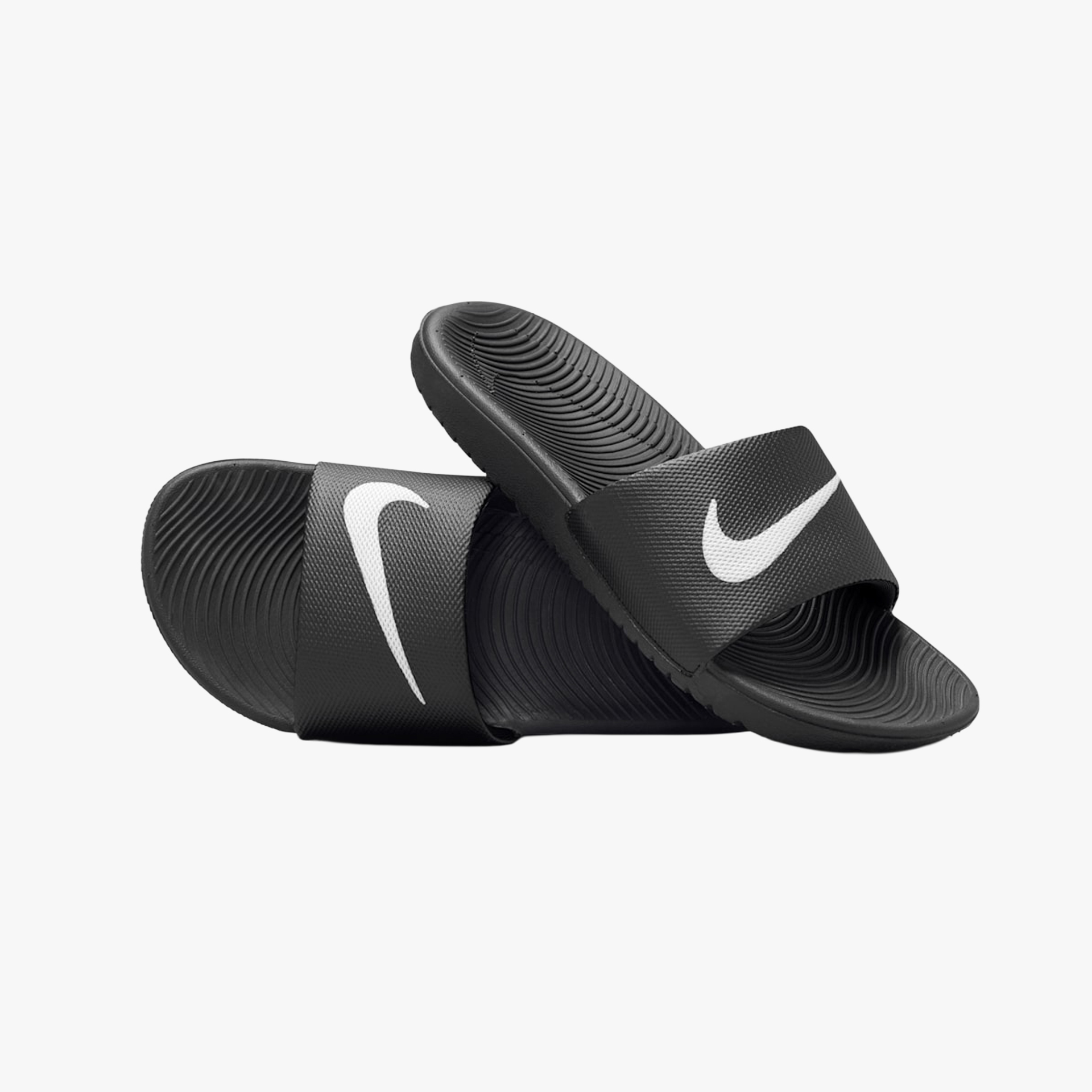 Nike Kawa