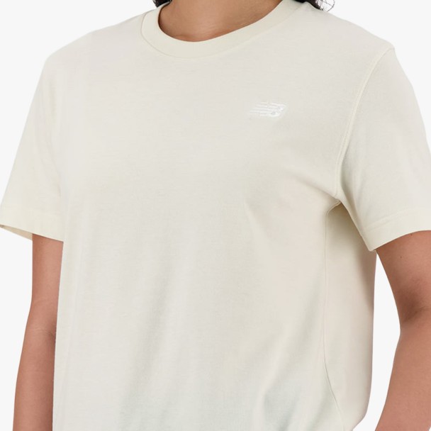 New Balance Sport Essentials Jersey W