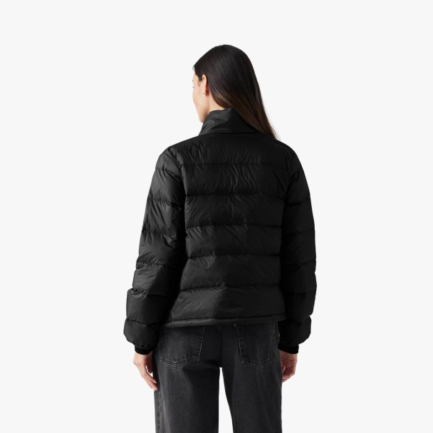 Levis Polly Packable