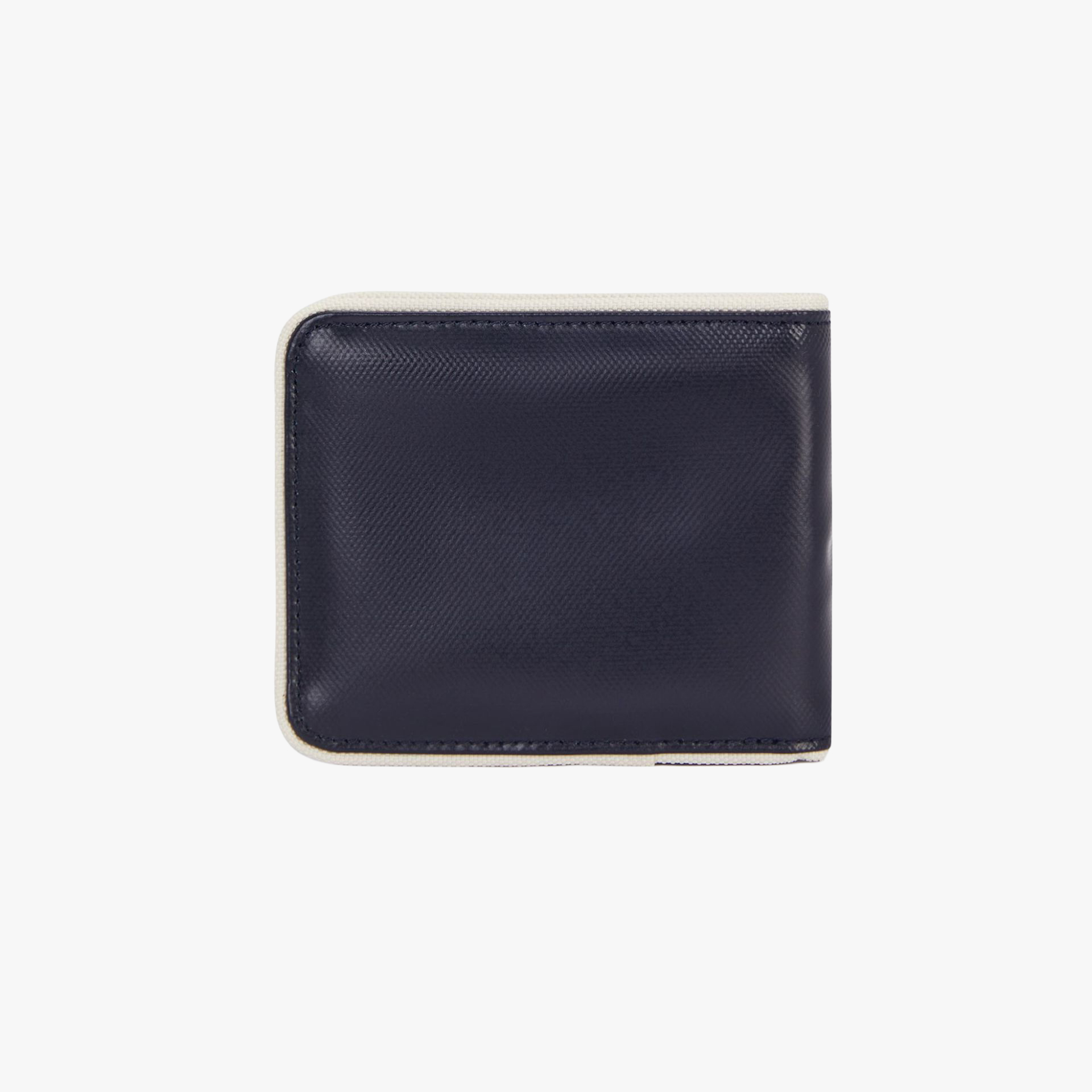 Fred Perry Coated