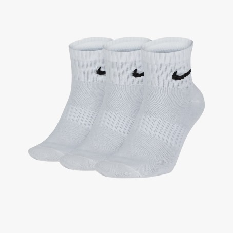 Nike Everyday Lightweight Ankle