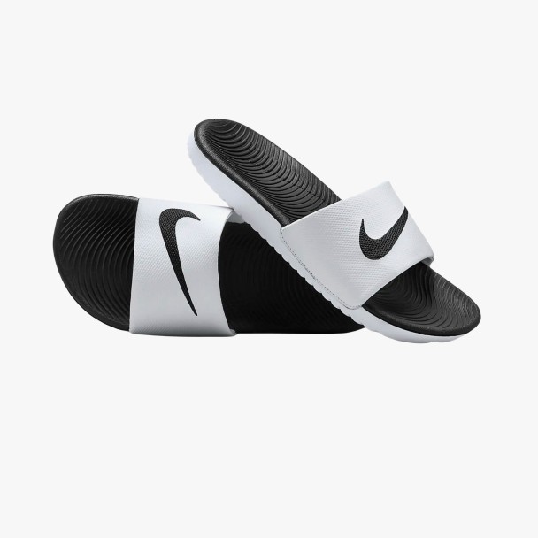 Nike Kawa