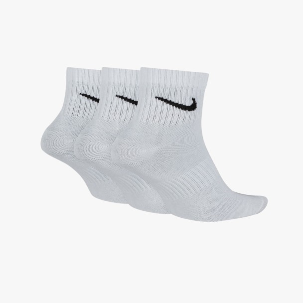 Nike Everyday Lightweight Ankle