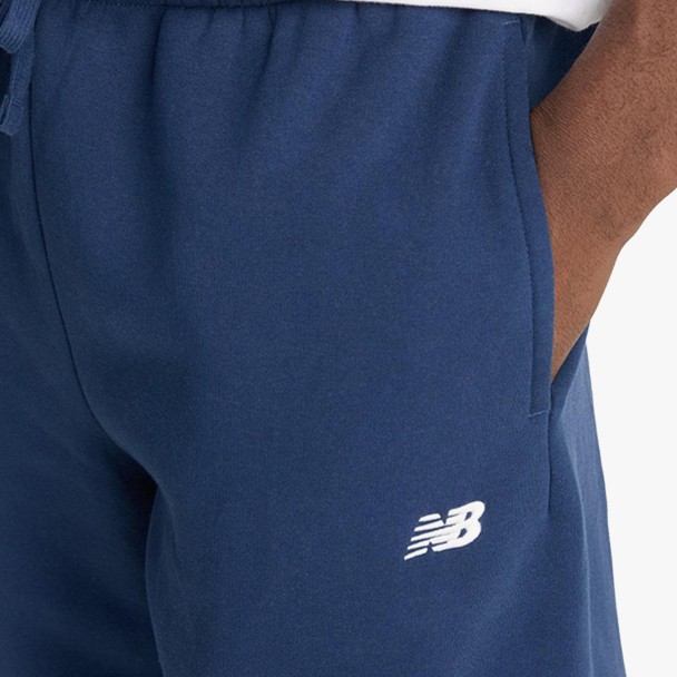 New Balance Sport Essentials Fleece