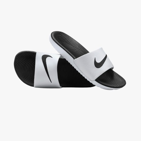 Nike Kawa