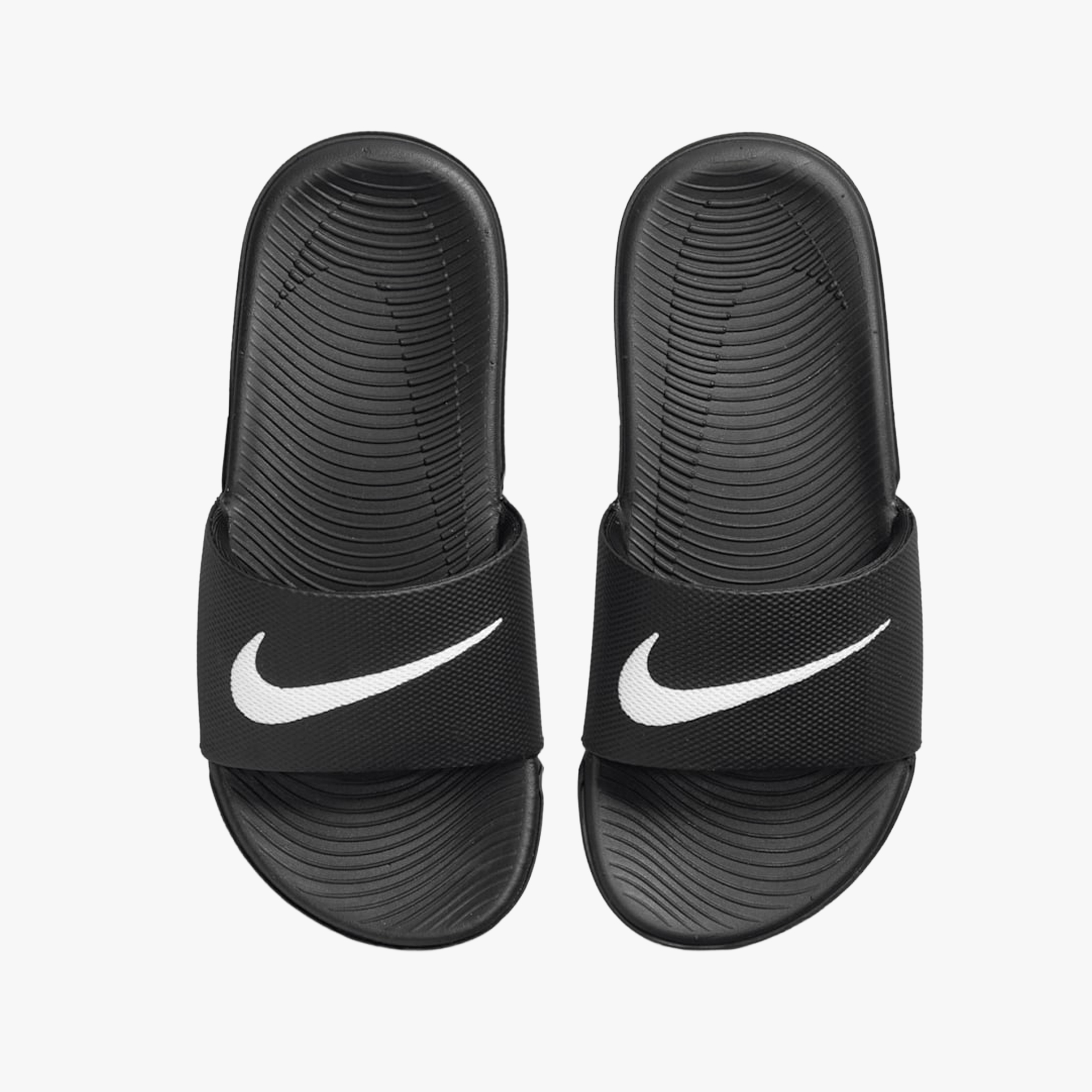 Nike Kawa