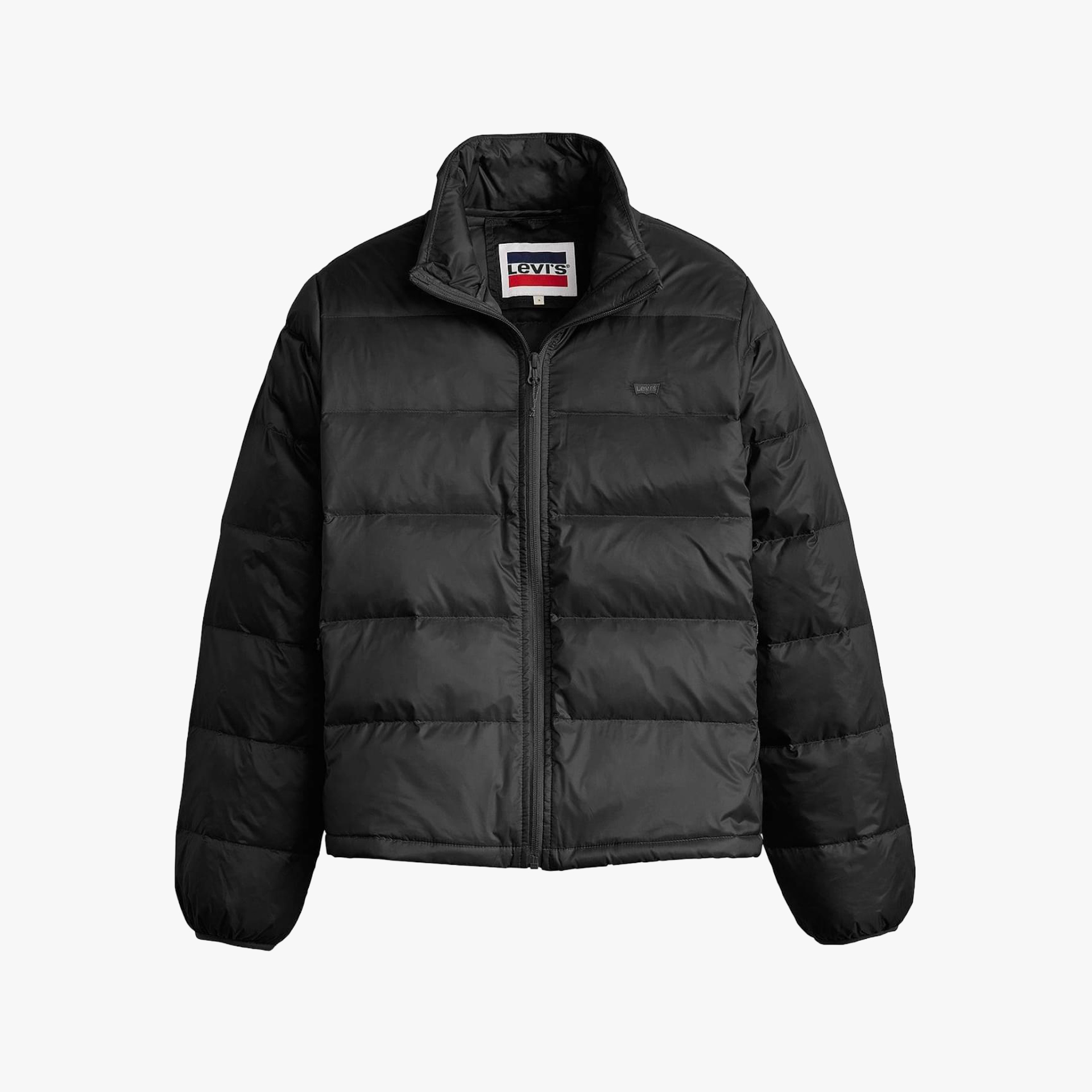 Levis Polly Packable