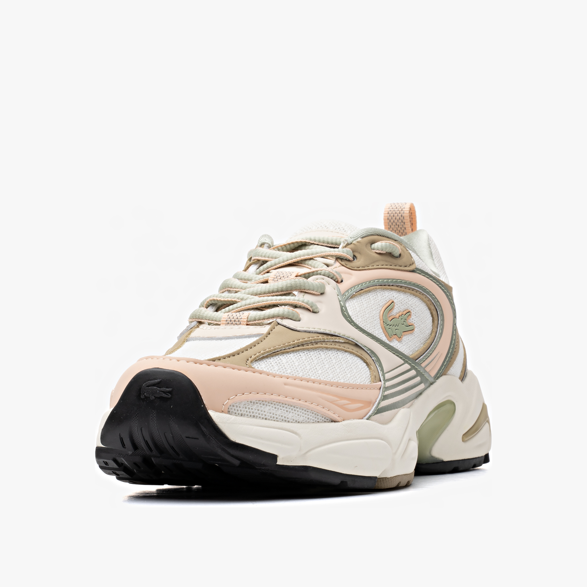 Lacoste Storm 96 2K