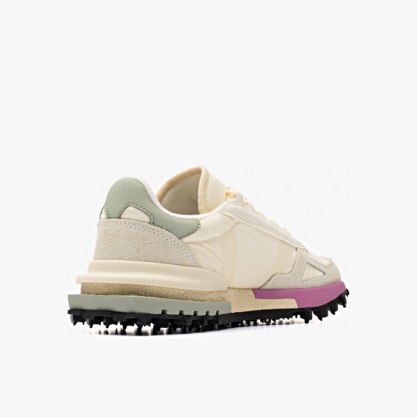 Lacoste Elite Active
