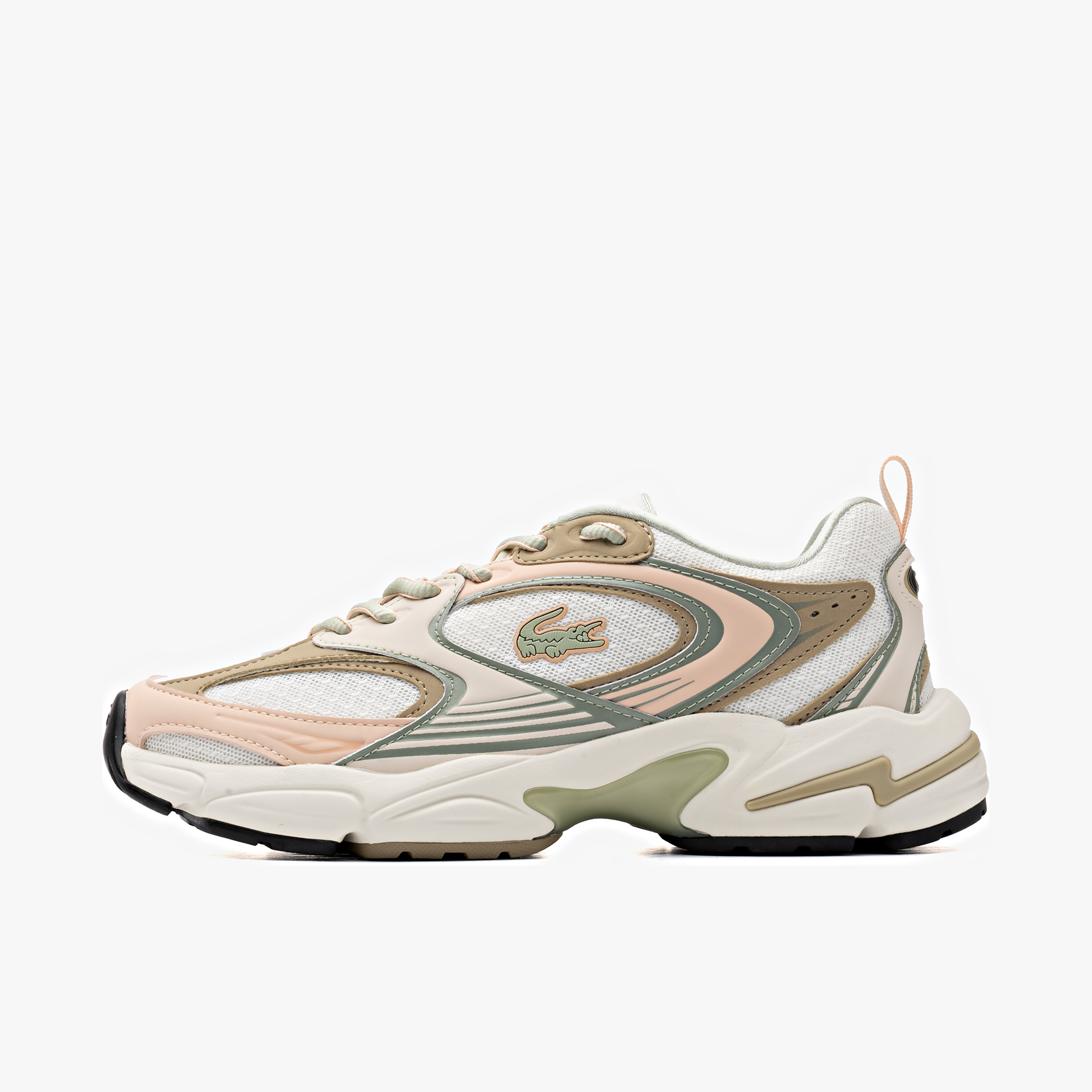 Lacoste Storm 96 2K