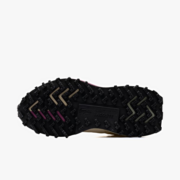 Lacoste Elite Active
