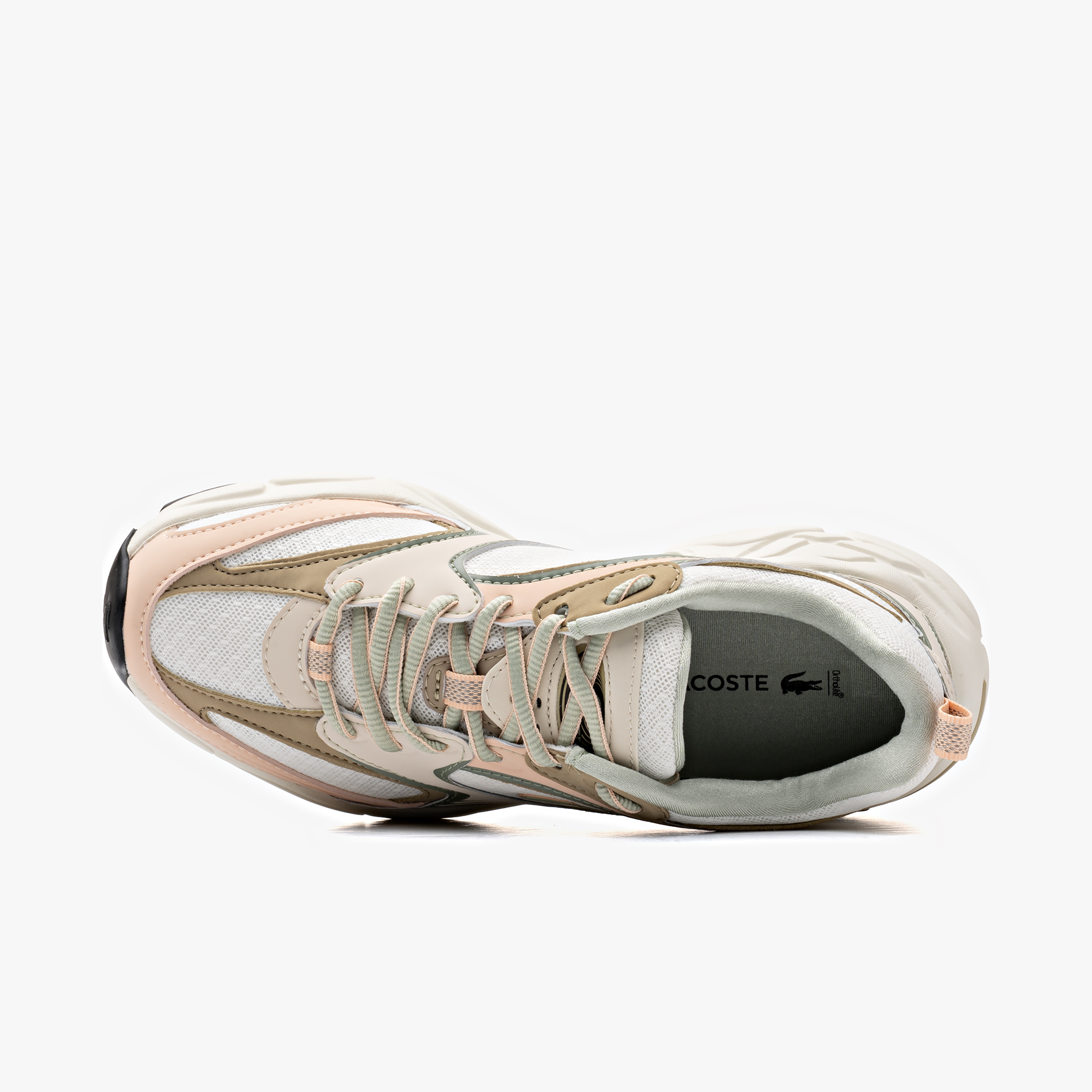 Lacoste Storm 96 2K