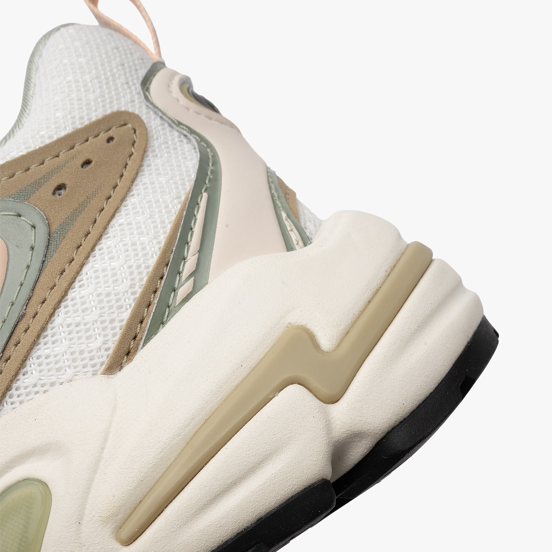 Lacoste Storm 96 2K