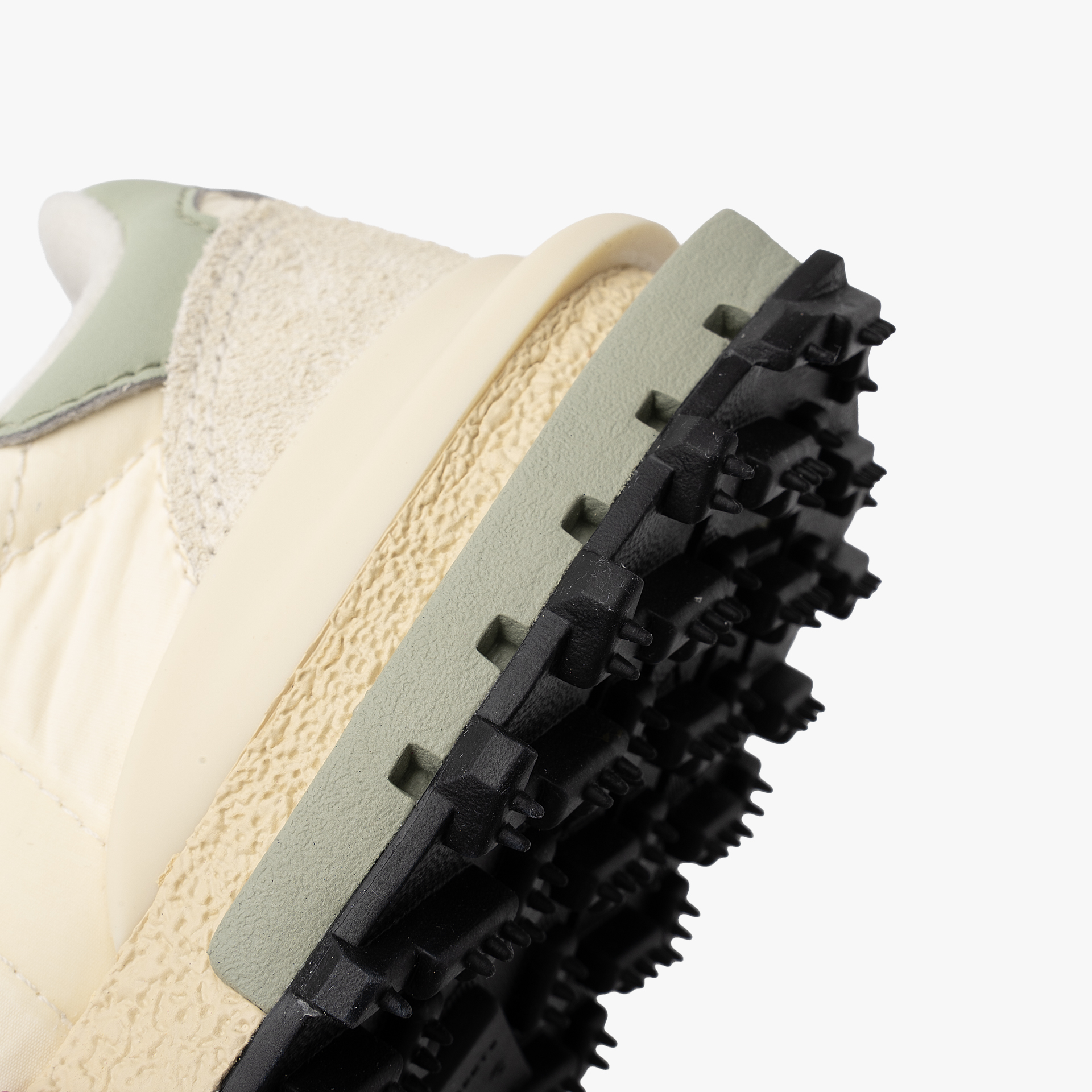 Lacoste Elite Active