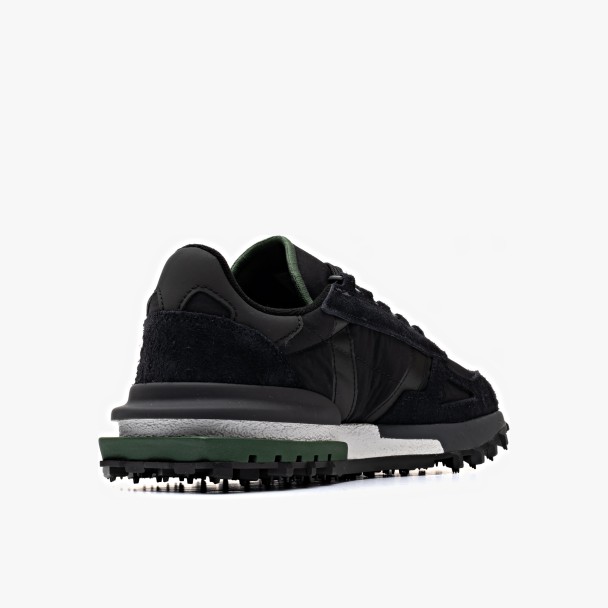 Lacoste Elite Active
