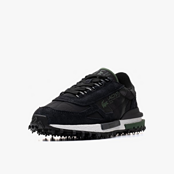 Lacoste Elite Active
