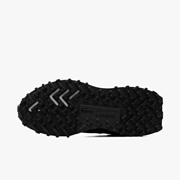 Lacoste Elite Active