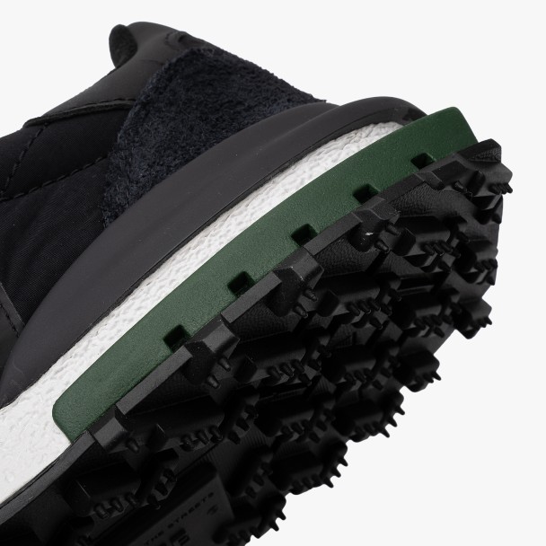 Lacoste Elite Active