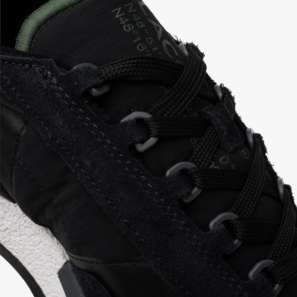 Lacoste Elite Active