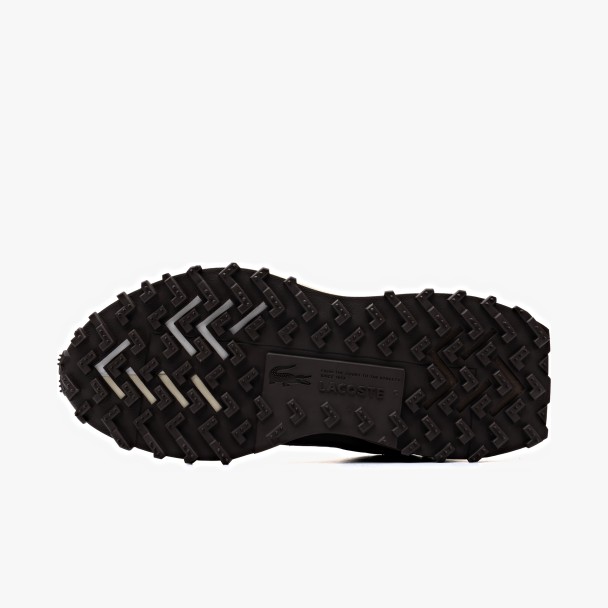 Lacoste Elite Active