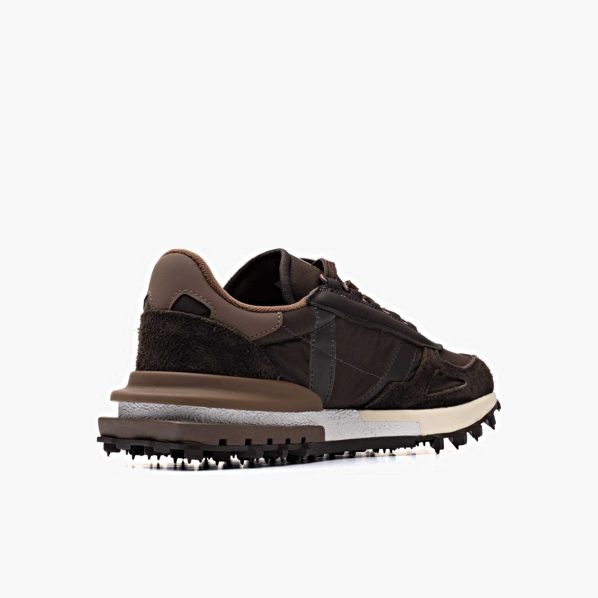 Lacoste Elite Active
