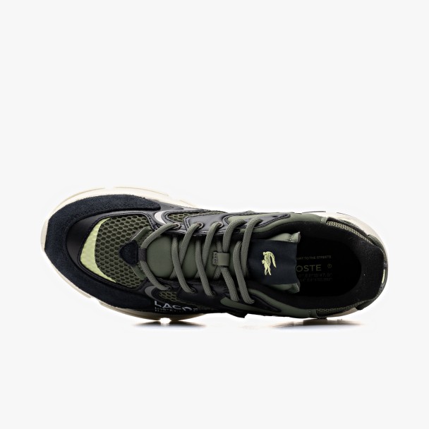 Lacoste L003 Neo