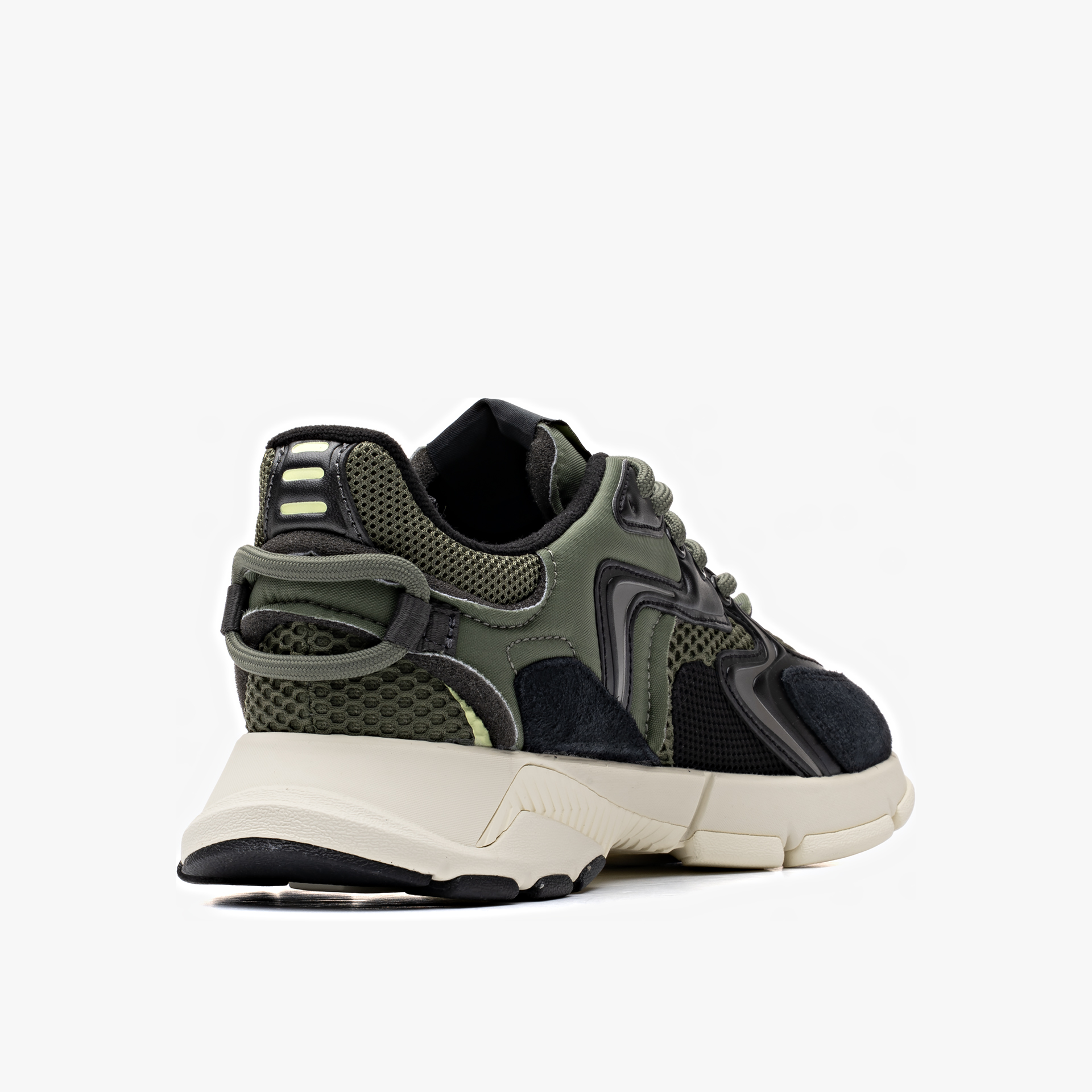 Lacoste L003 Neo