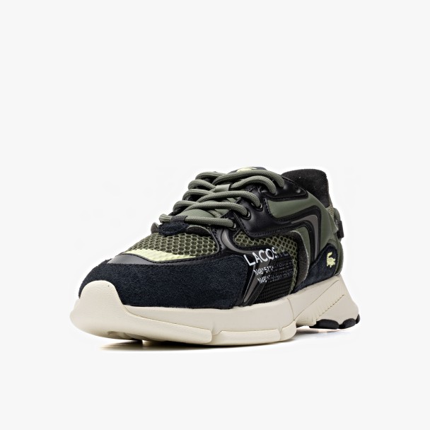 Lacoste L003 Neo