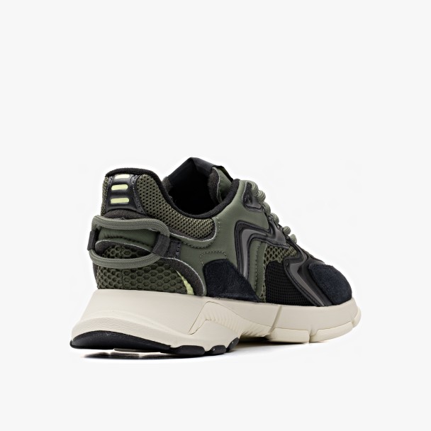 Lacoste L003 Neo