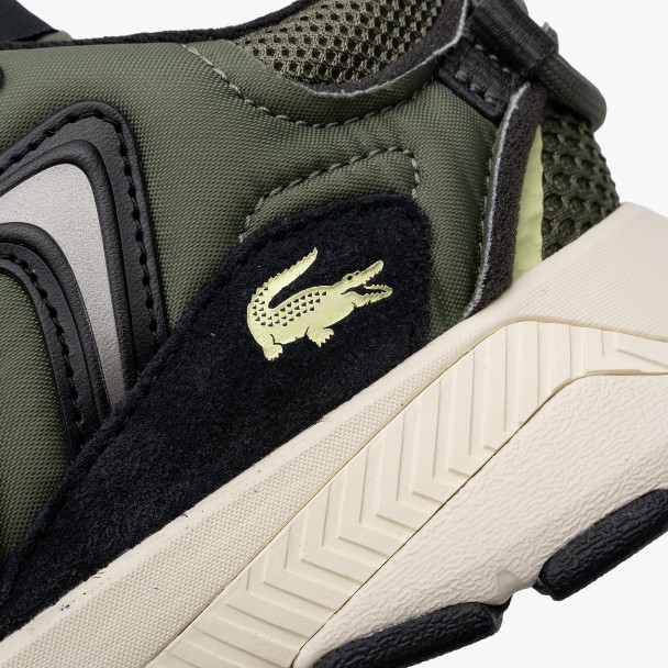 Lacoste L003 Neo
