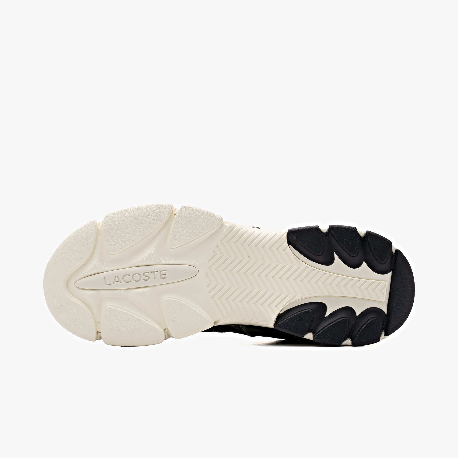 Lacoste L003 Neo