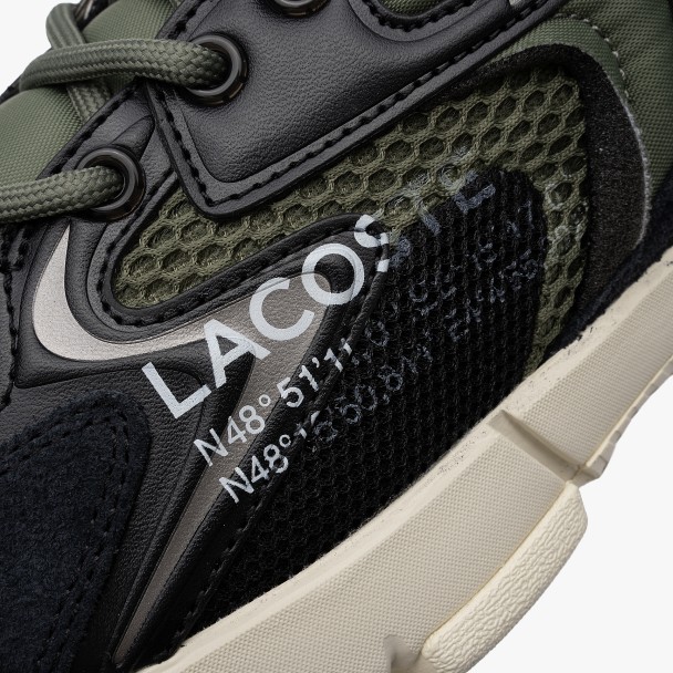 Lacoste L003 Neo