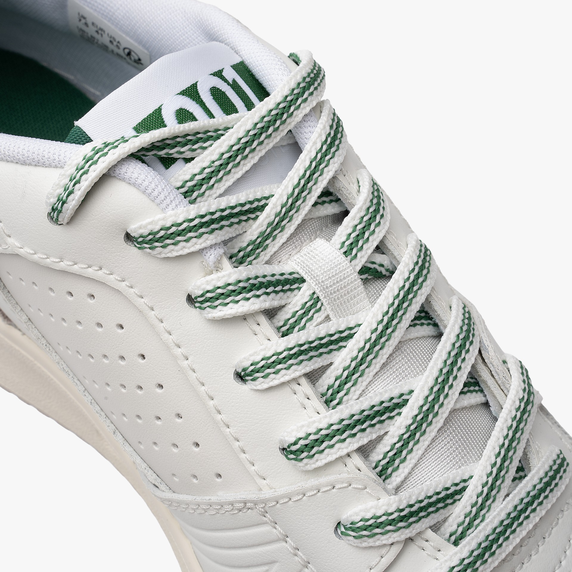 Lacoste L001 Set