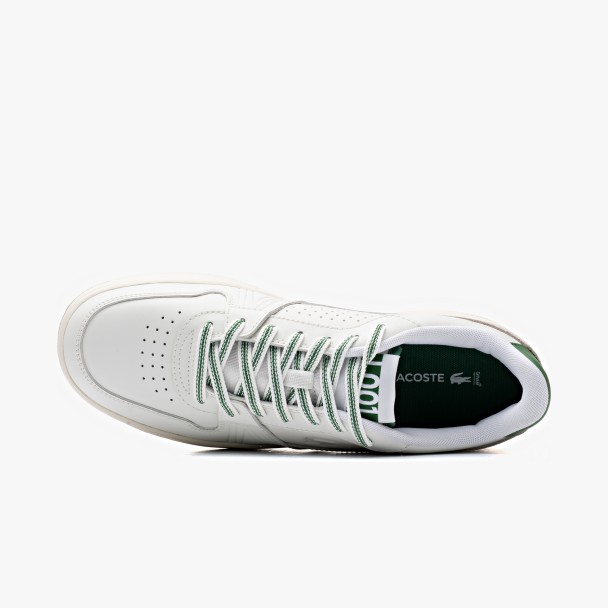 Lacoste L001 Set