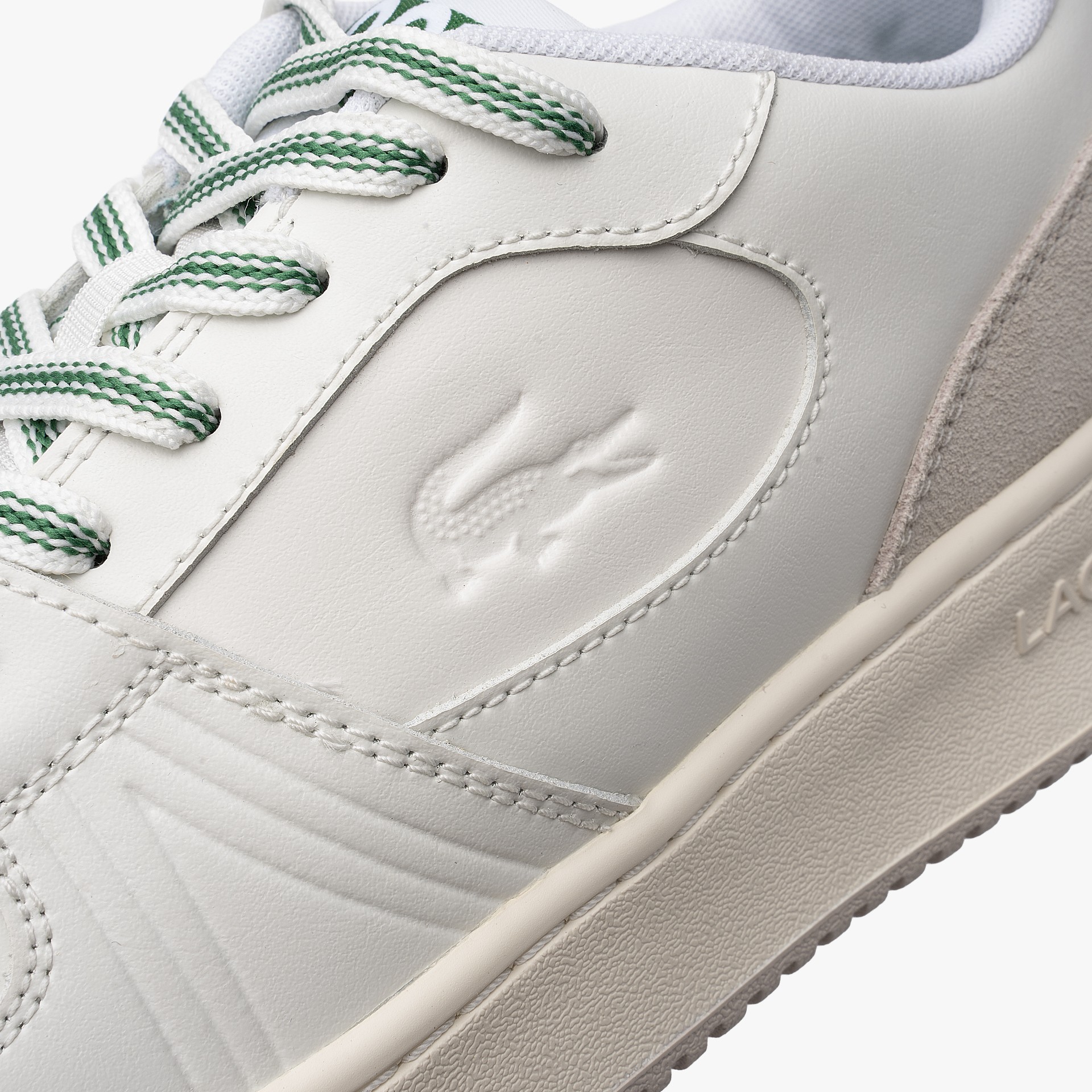Lacoste L001 Set